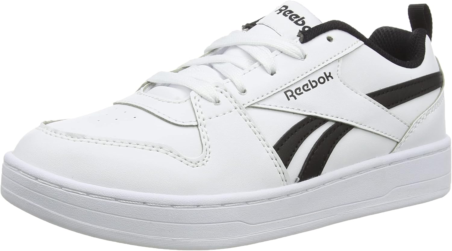 Reebok Royal Prime 2.0 2v Sneaker Child