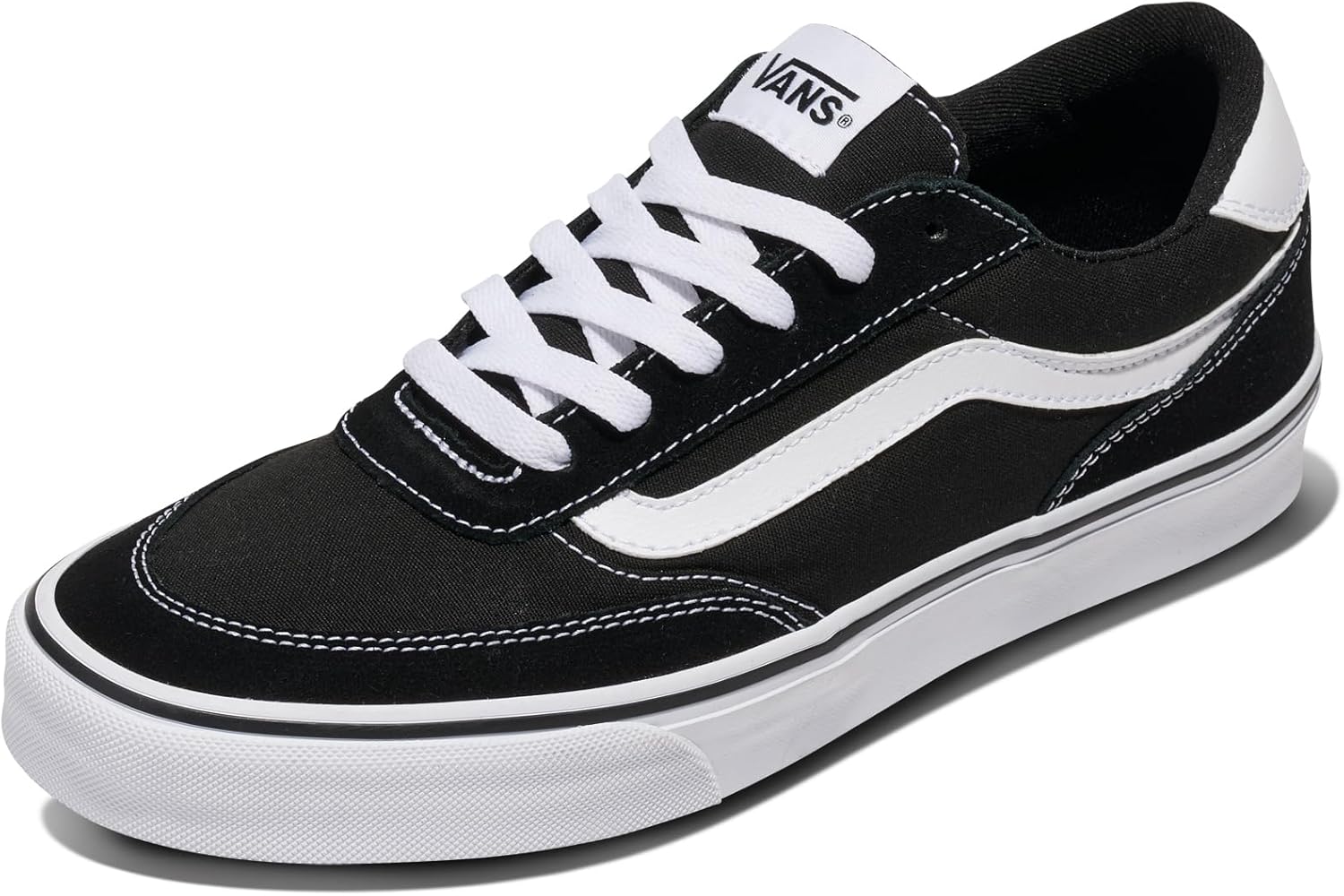 Vans Men's Sneaker