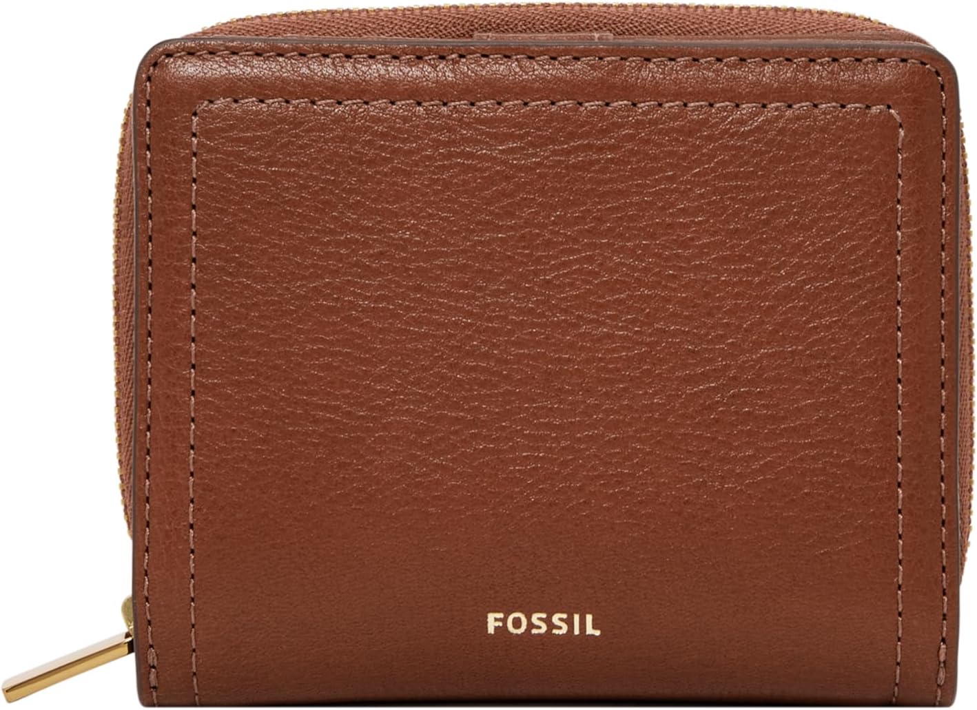 Fossil Logan Multifunction Bifold Wallet, Nebula