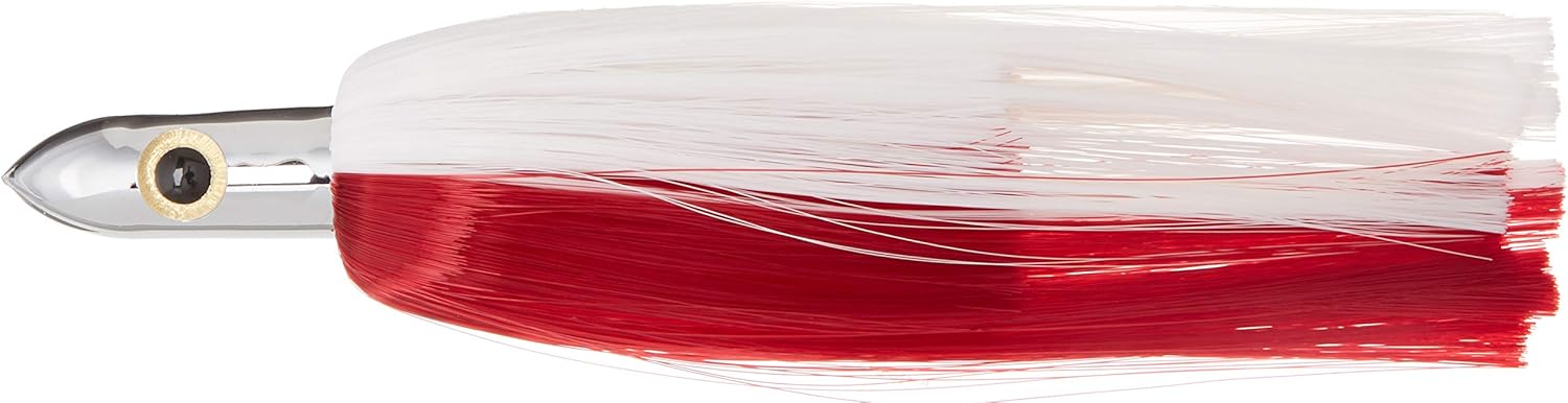 iland Ilander Iland Co Il 400