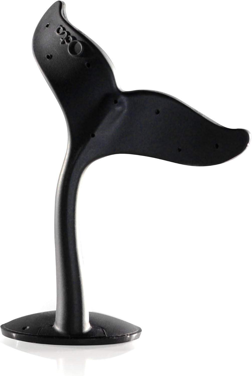 OCTA WhaleTail - Tablet Stand and Handle for iPad, Galaxy, Surface, and More