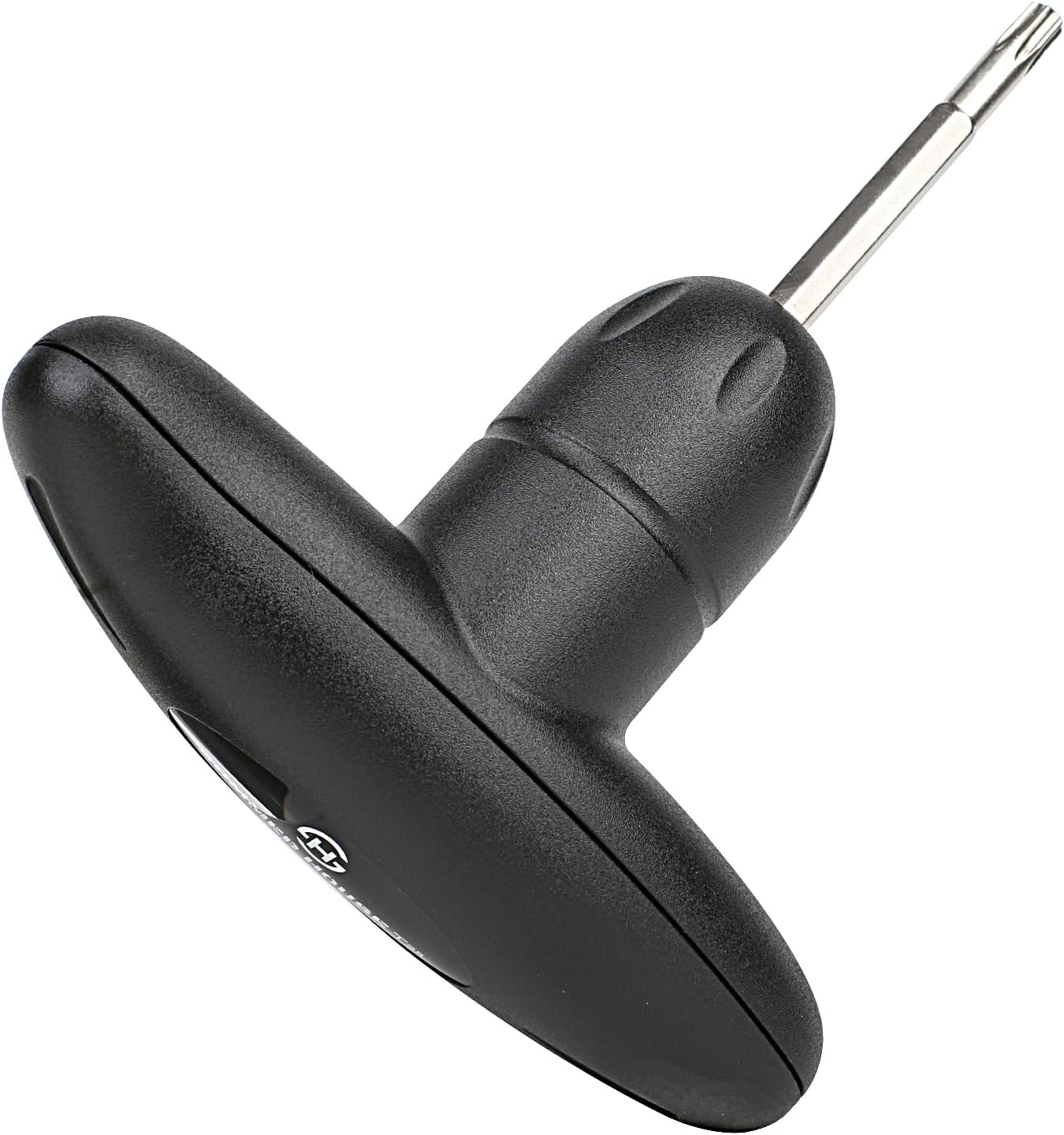 SummerHouse 30lbf Torque Golf Wrench for Driver Fairway Hybrids Putter iron Moveable Weight