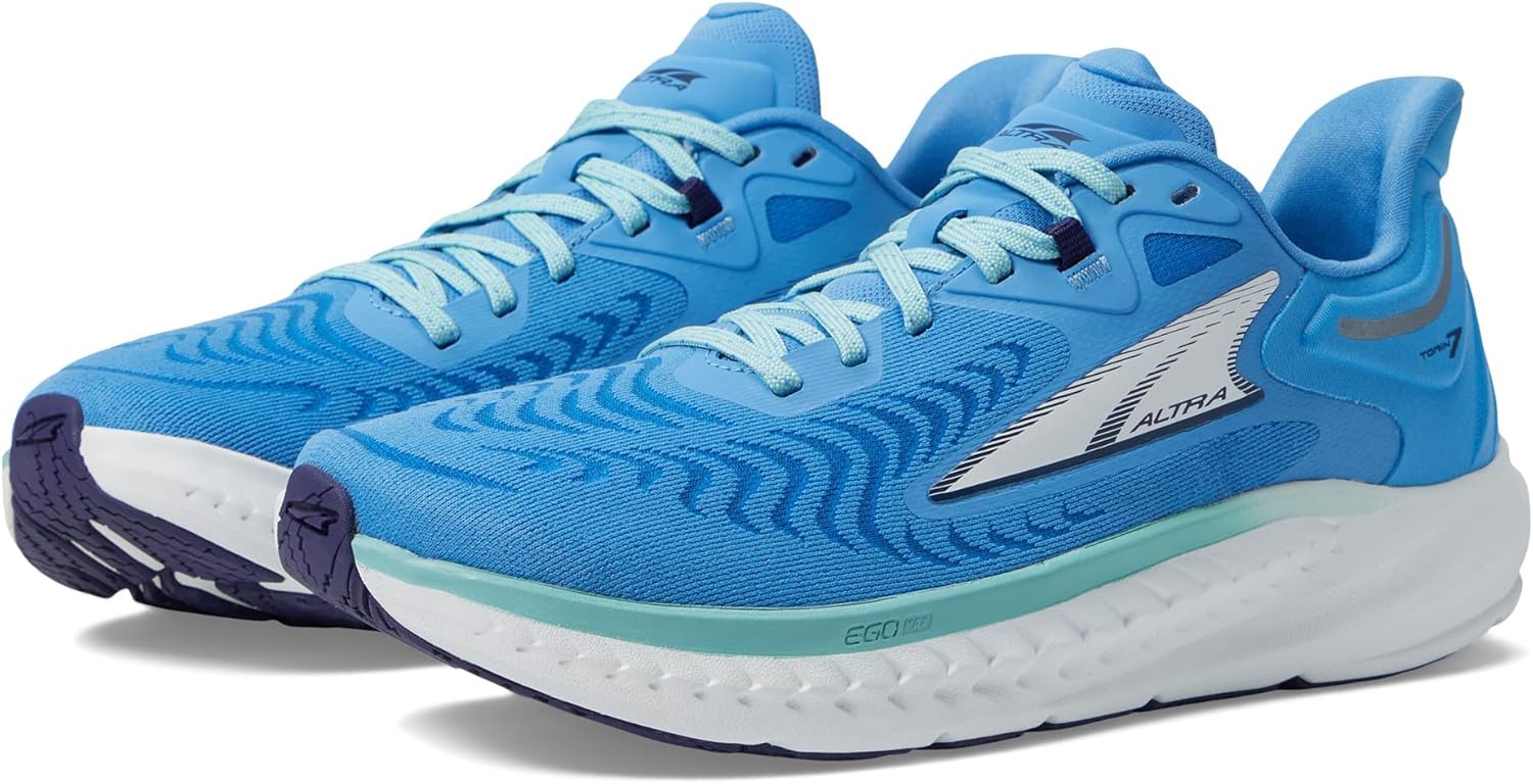 Altra Women's Torin 7 Road Running