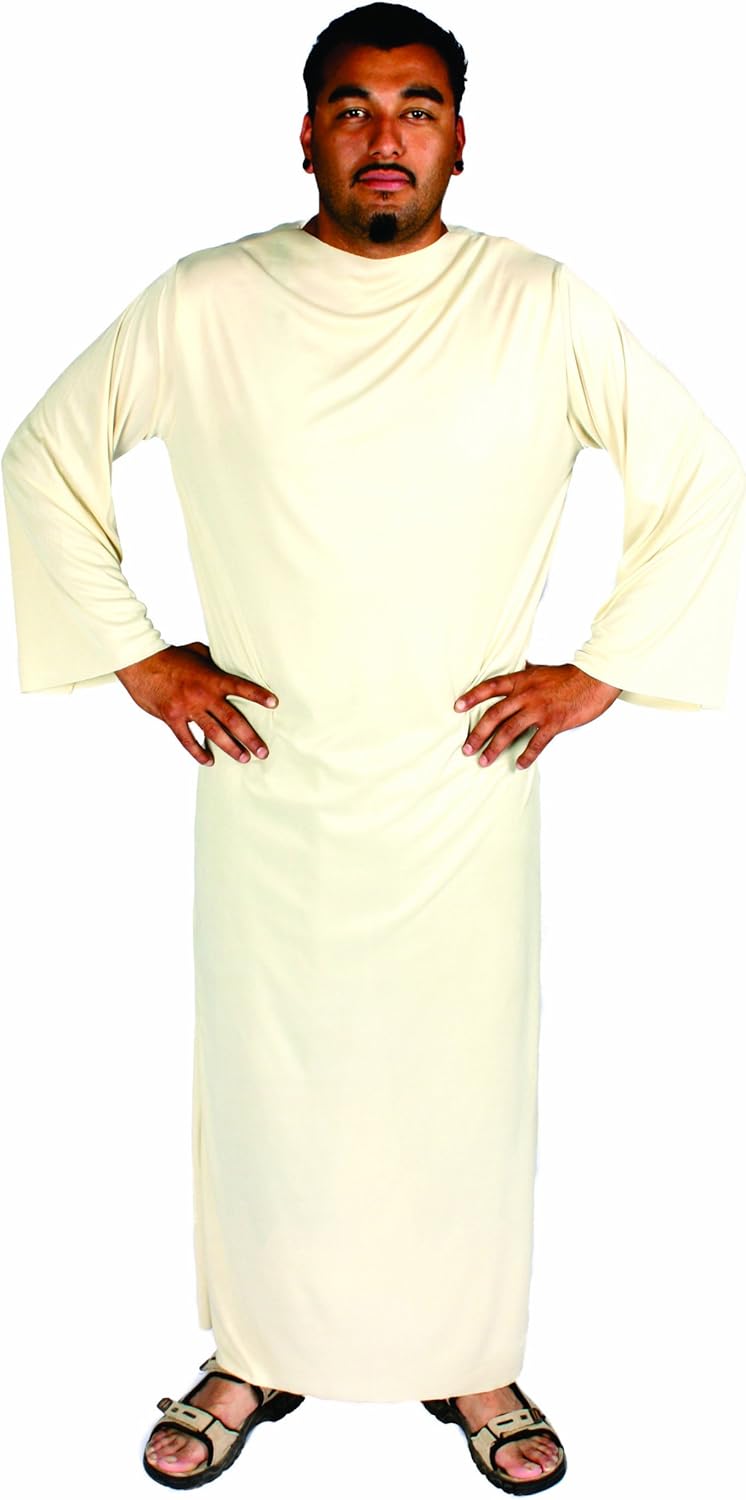 Story of Christ Gown Adult