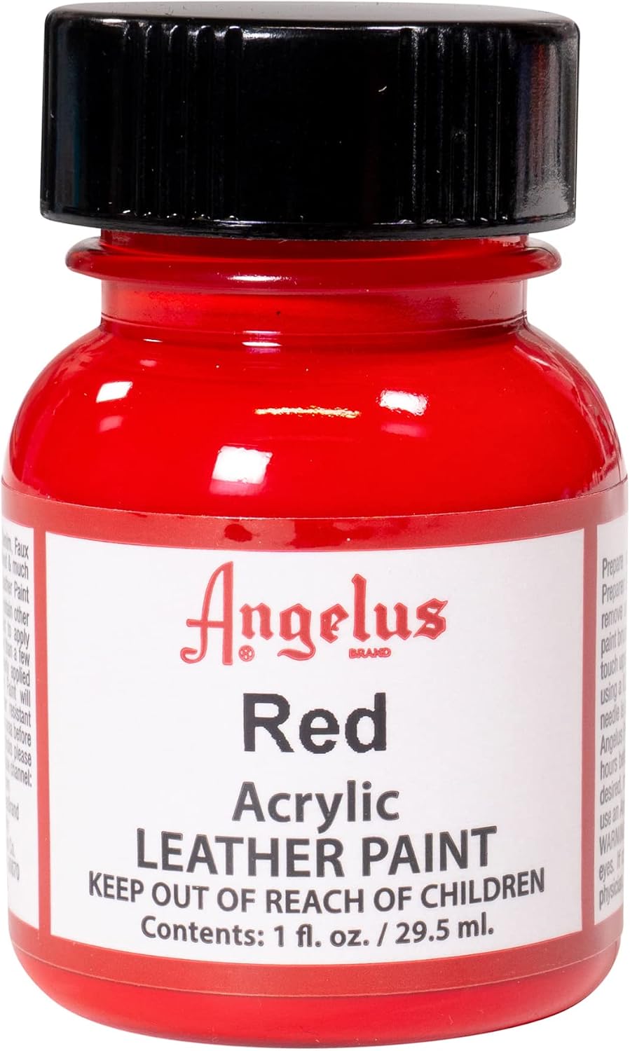 Angelus® Glitterlites Paints