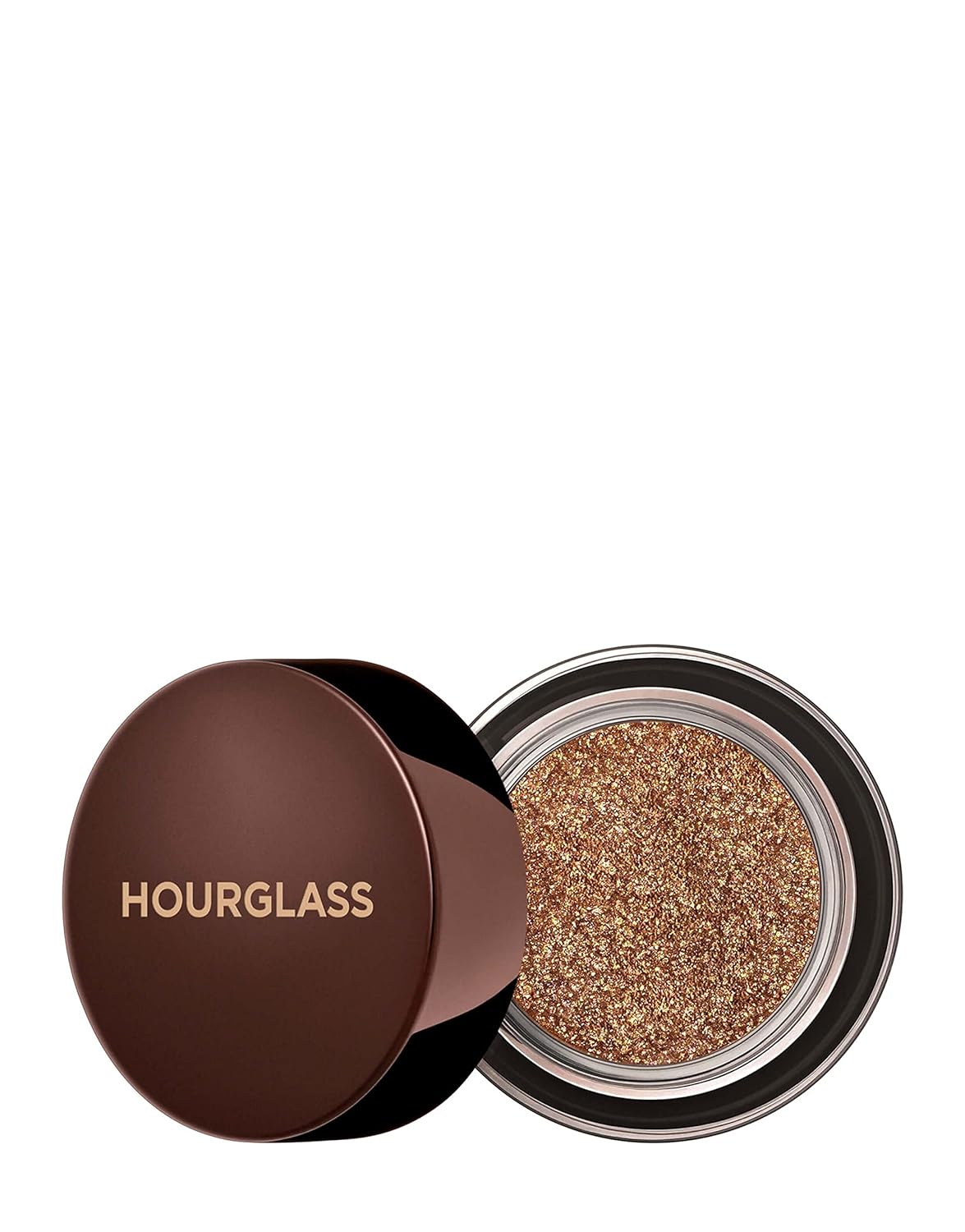 HOURGLASS - Scattered Light Eyeshadow