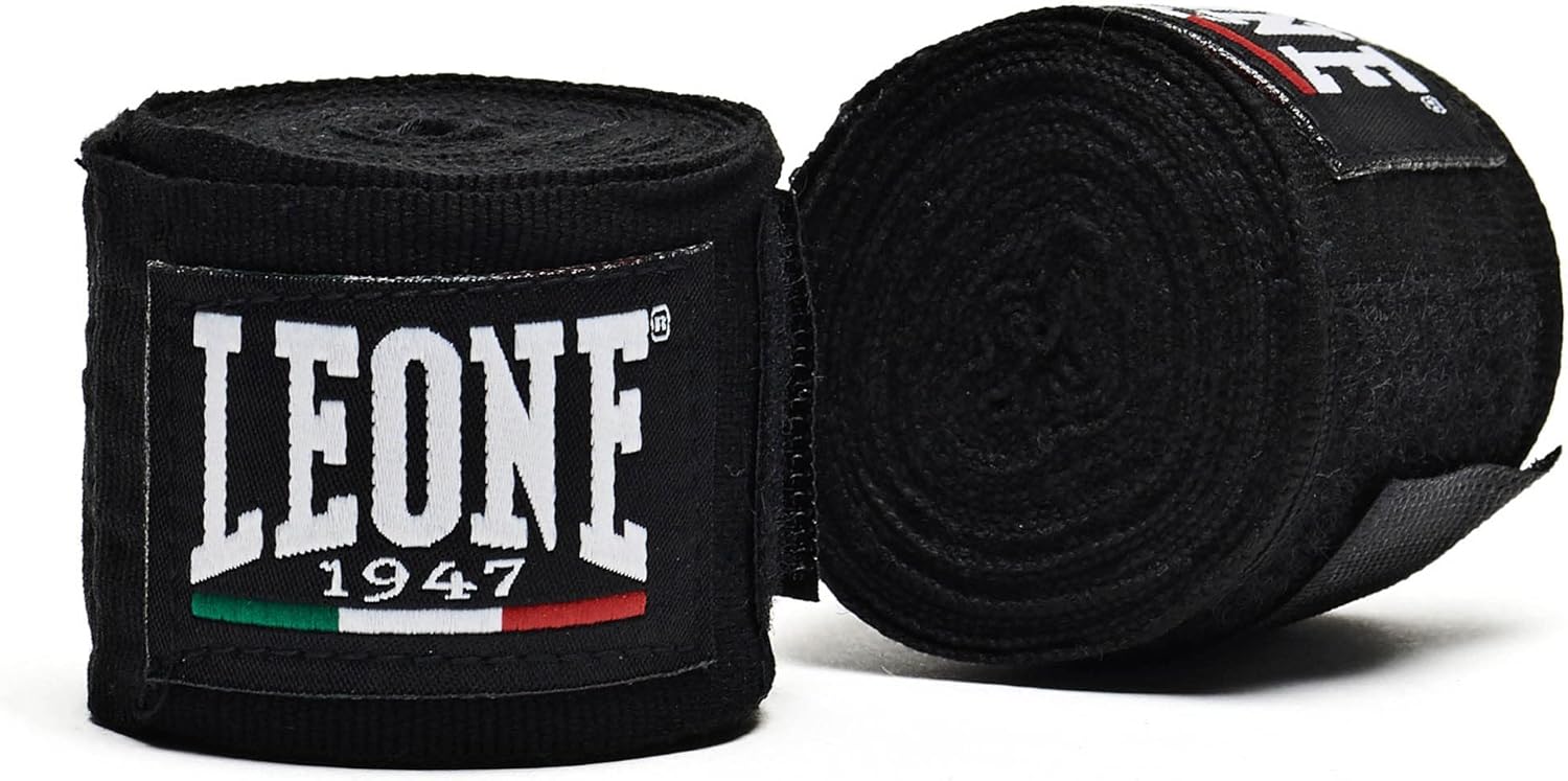 LEONE 1947, Bandages, Unisex Adult