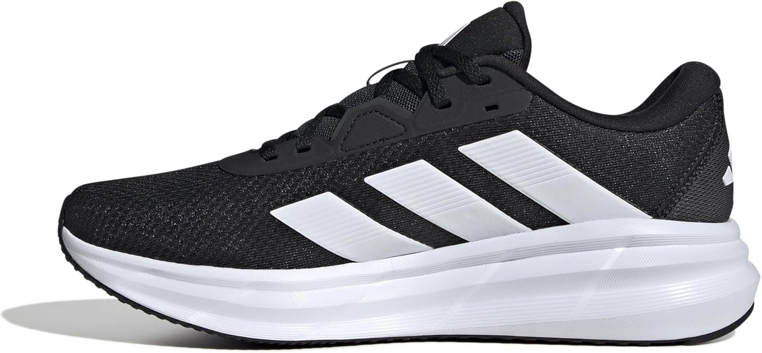 adidas Men's Galaxy 7 Running Shoes
