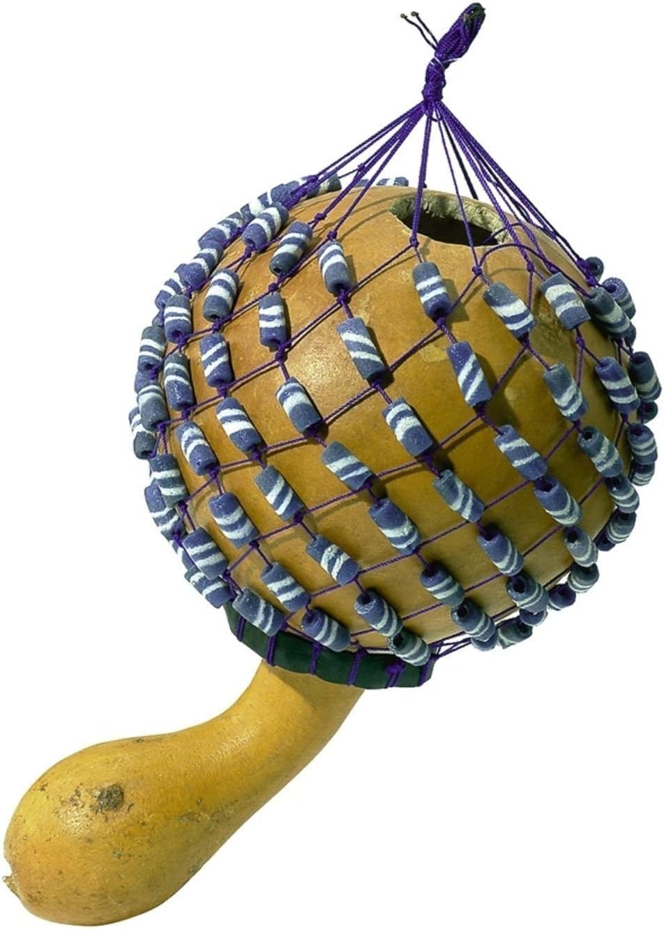 Kamballa Shekere, 14 cm, Assorted model