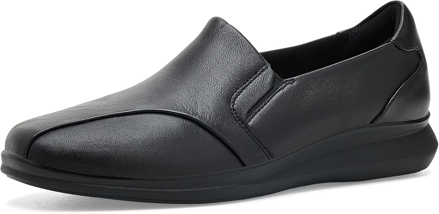Clarks Women's Lynell Edge