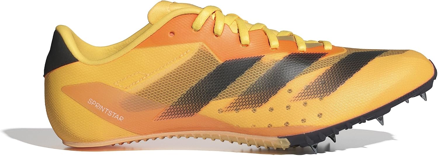 Adidas Unisex-Adult Adizero Sprintstar Track and Field