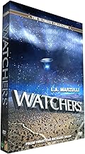 Watchers 1-10 : The Ultimate Collection