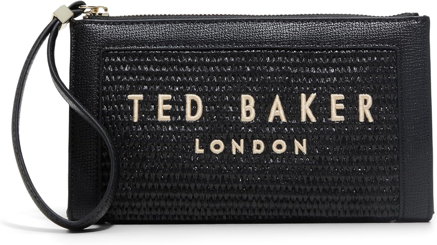 Ted Baker Naomi