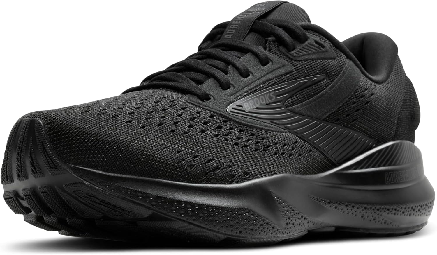 Brooks Men's Adrenaline Gts 24 Sneaker