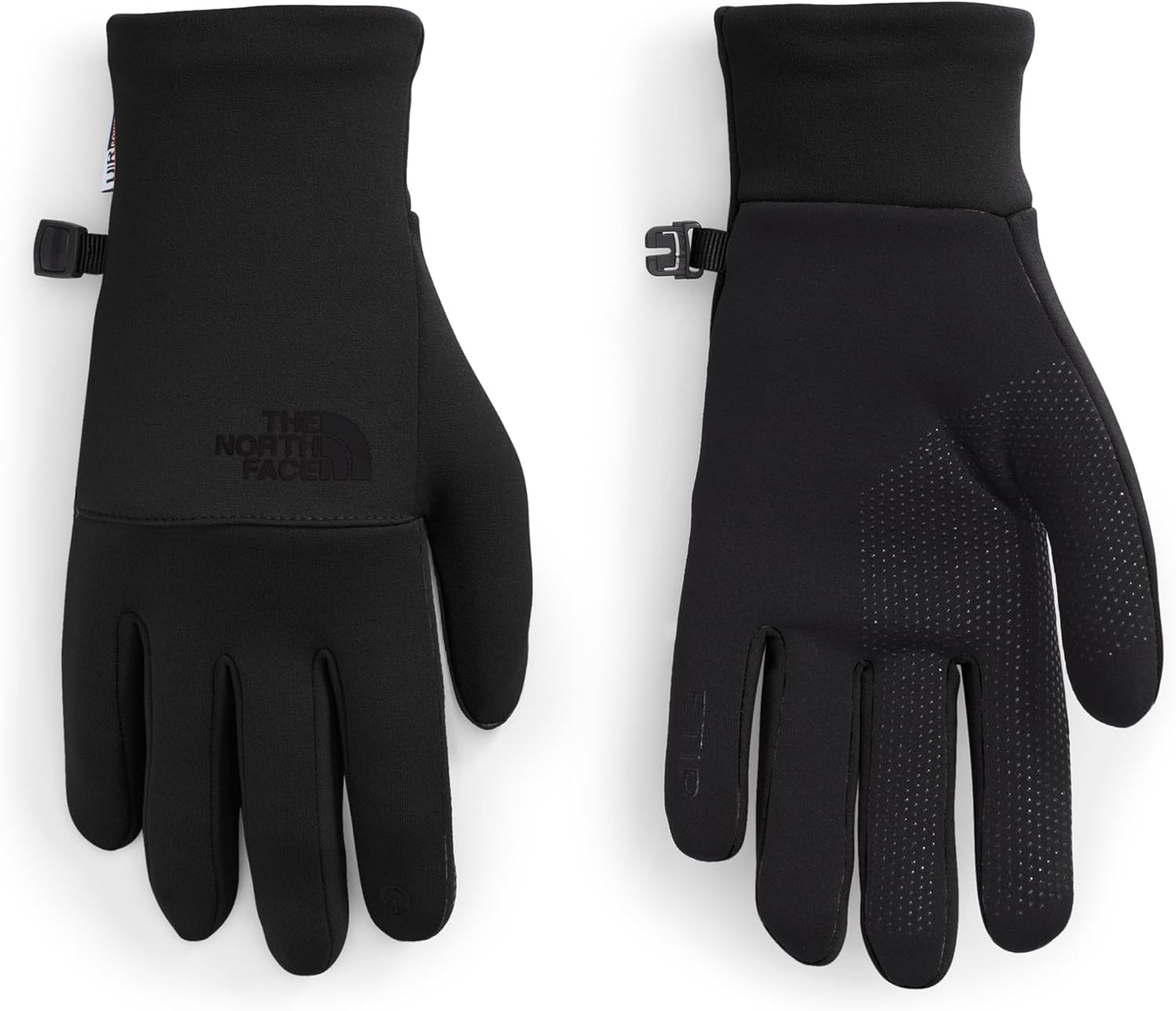 North Face Women's Nf0a4shbv421 Mittens (pack of 1)