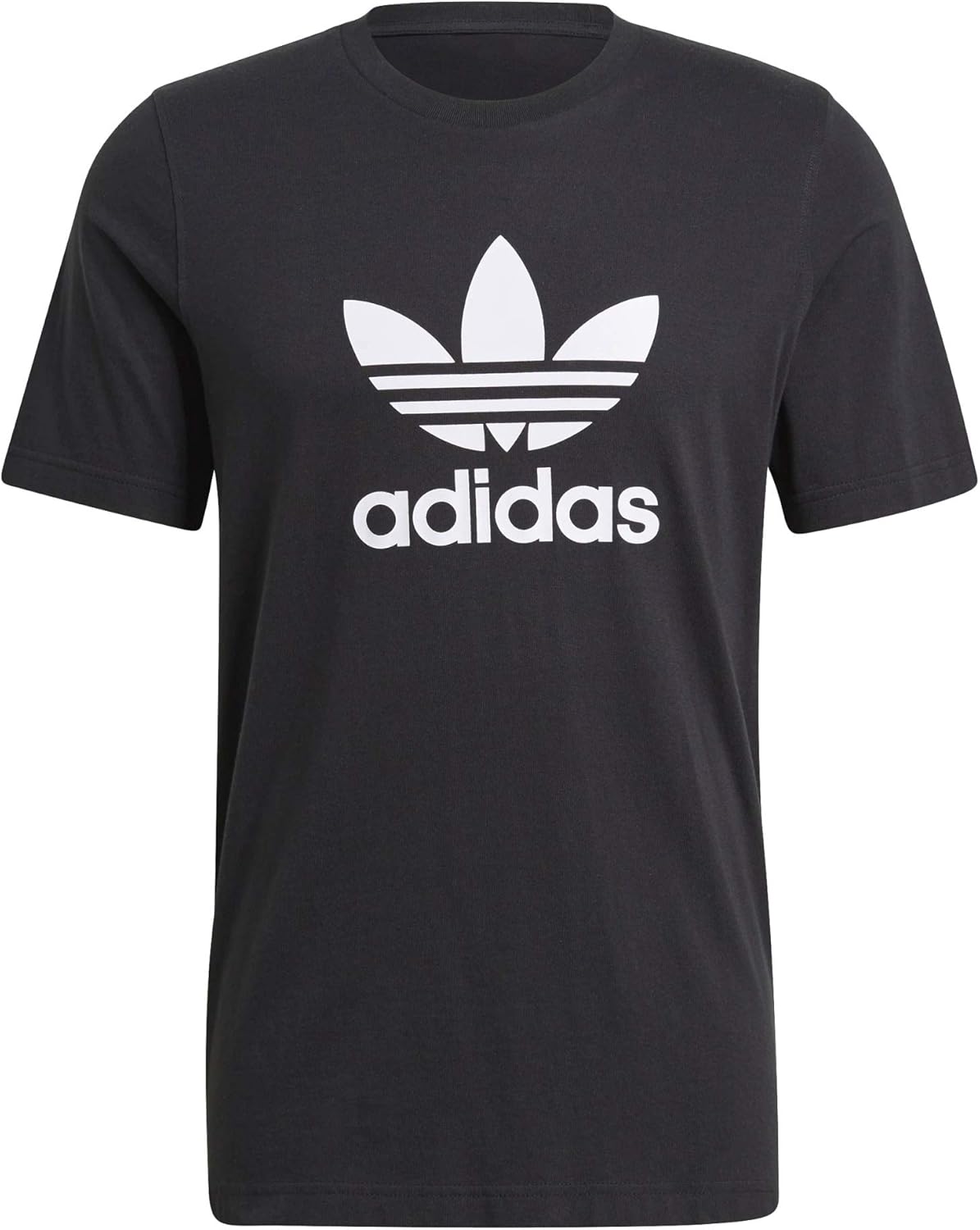 adidas Originals Men's Trefoil T-Shirt