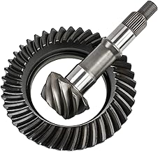 Motive Gear GM10-456A Differential Ring and Pinion Fits GM 8.5|GM 8.625", 4.56 Ratio