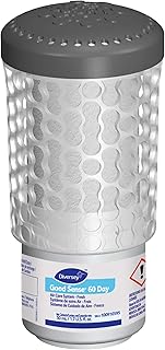 Diversey 100910595 Air Freshener, Fresh, 50mL, Box, PK6,Fresh Scent
