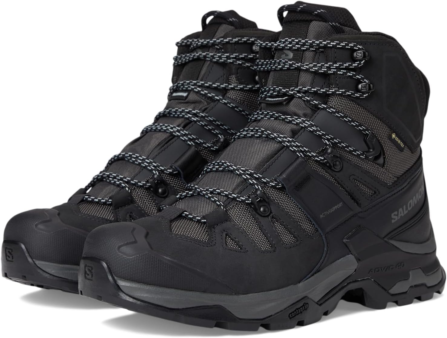 Salomon Quest 4 GTX®