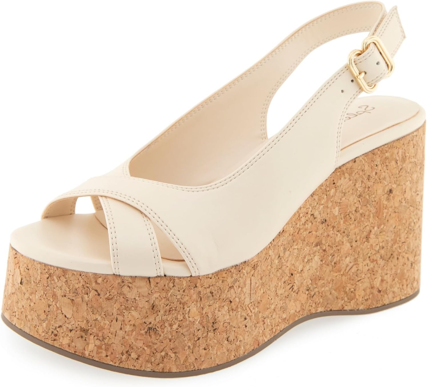 Splendid Women's Mellow