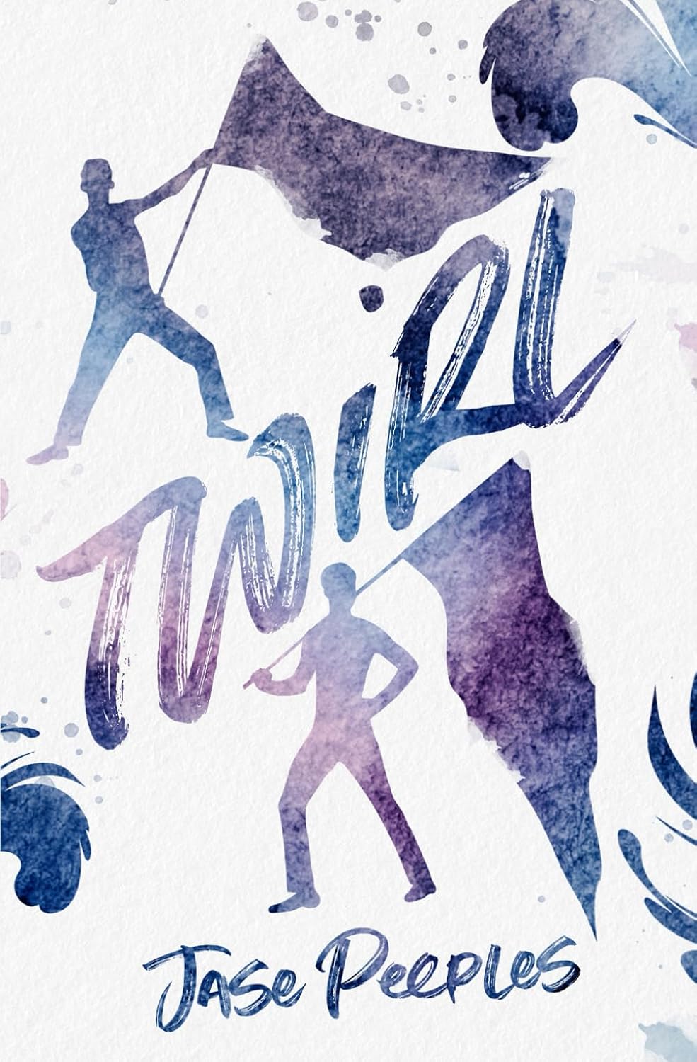 Twirl