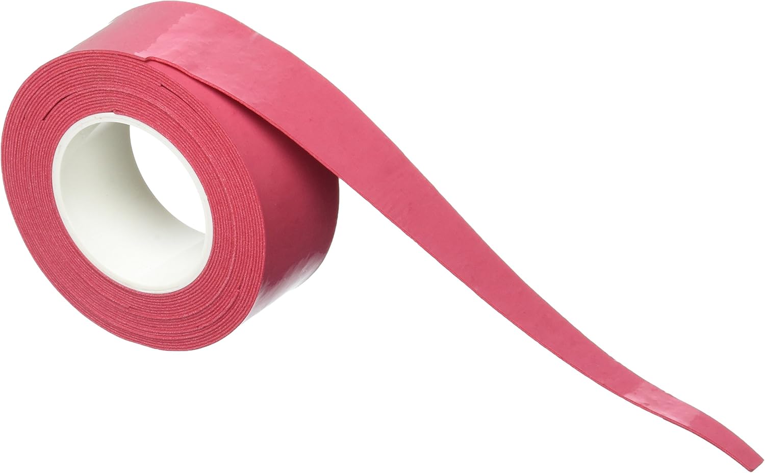 Yonex Super Grap Tennis Overgrip Color: 3 pack in Red