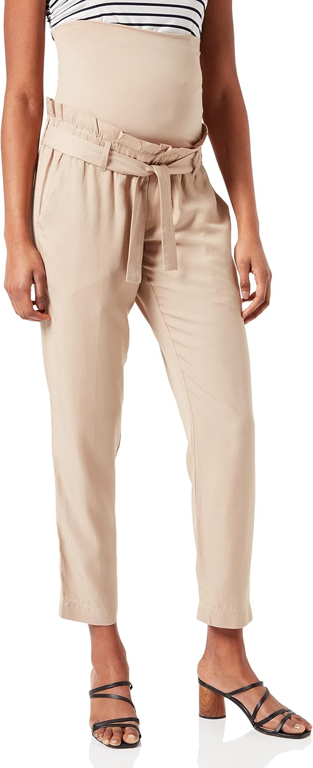 Noppies Women's Pants Over The Belly Kingston