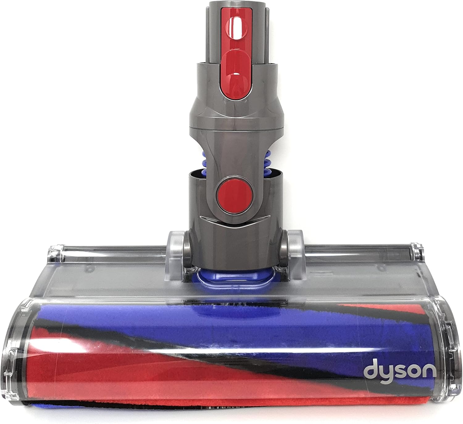 Dyson Soft Roller Cleaner Head for Models