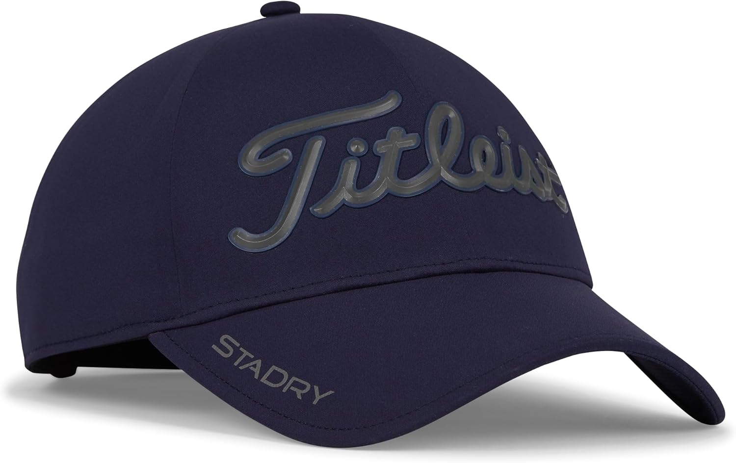 Titleist Men's Players Stadry Cap Cap