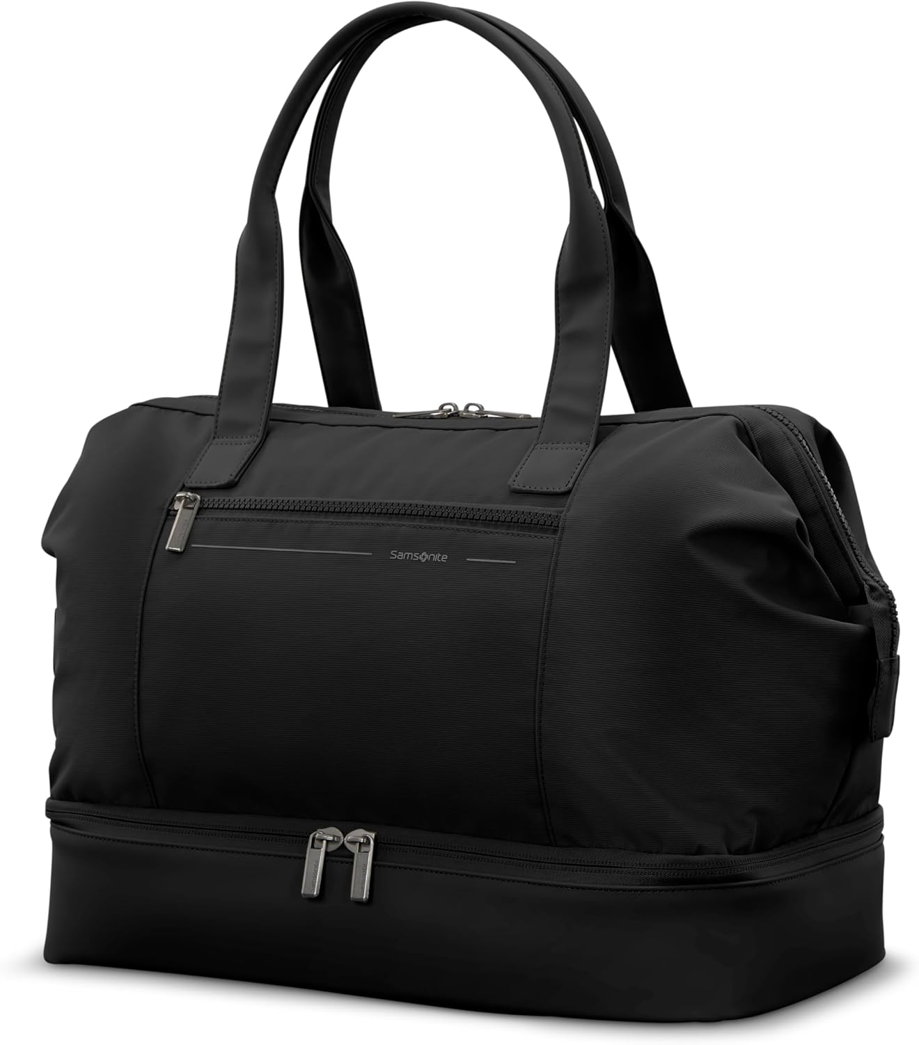 Samsonite Better Than Basics Weekender