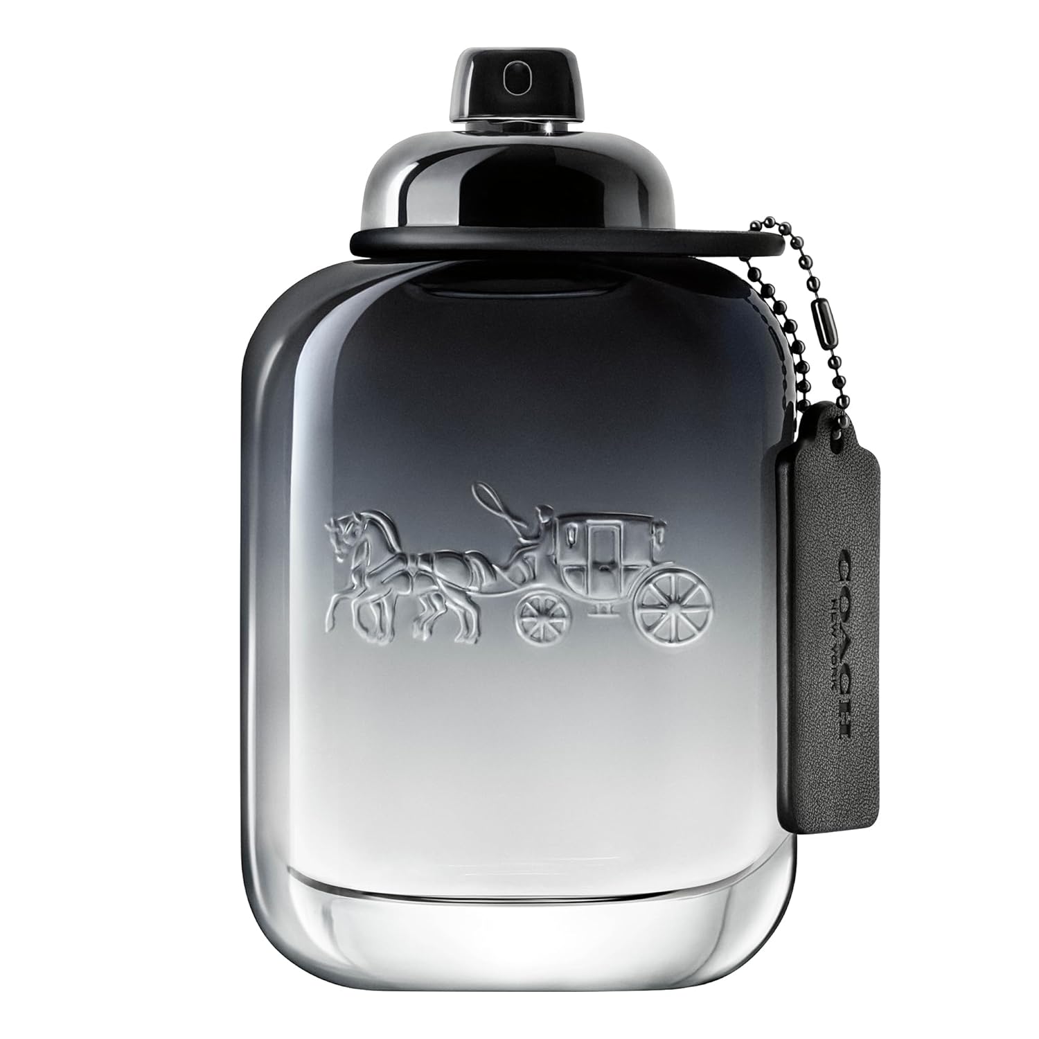 Coach For Men Eau de Toilette Spray