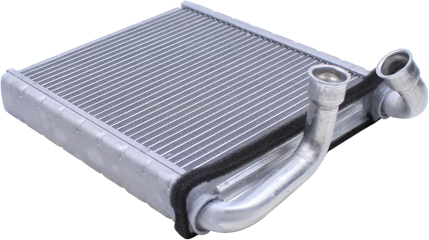 HouYeen Heater Core for Au-di Q3 TT Sea-t Ateca Sko-da Karoq Kodiaq mk1 Octavia Superb mk3 V-W Arteon Golf Alltrack Sportavan mk7 Passat Alltrack B8 T Roc Tiguan Allspace 2012-Onwards