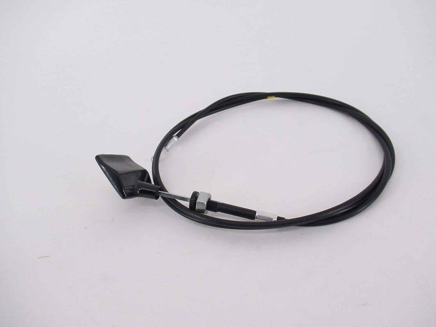 OEM Genuine Mazda Hood Release Cable NA01-56-720D NA0156720D