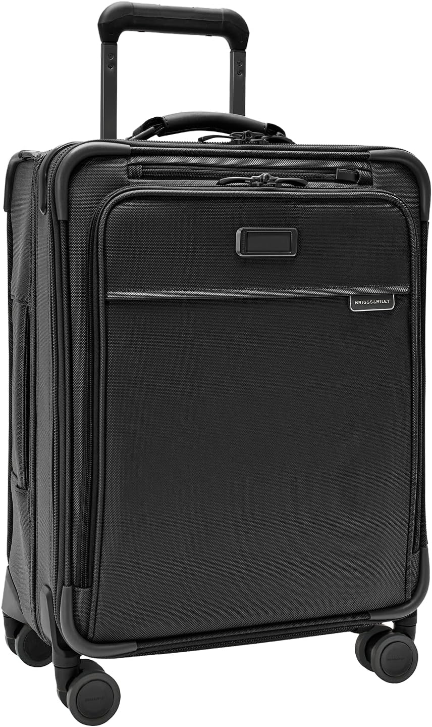 Briggs & Riley Baseline Spinner