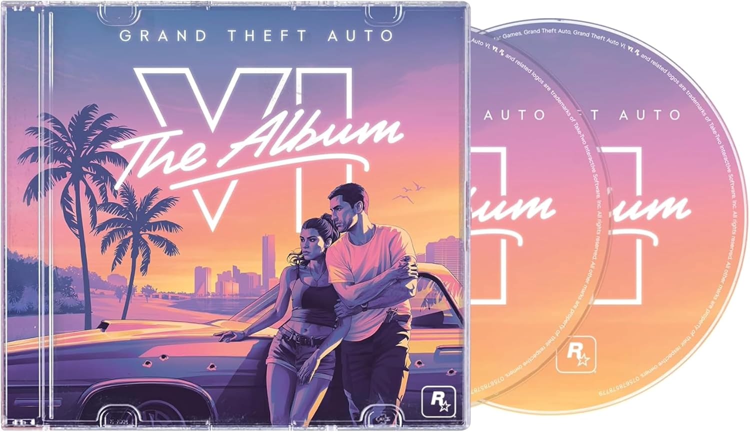 Grand Theft Auto VI: The Album explicit_lyrics