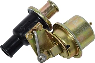 Universal Air Conditioner HV 1022C HVAC Heater Control Valve