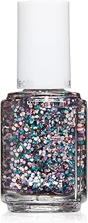 essie Nail Polish, Glossy Shine Finish, Jazzy Jubilant, 0.46 fl. oz.