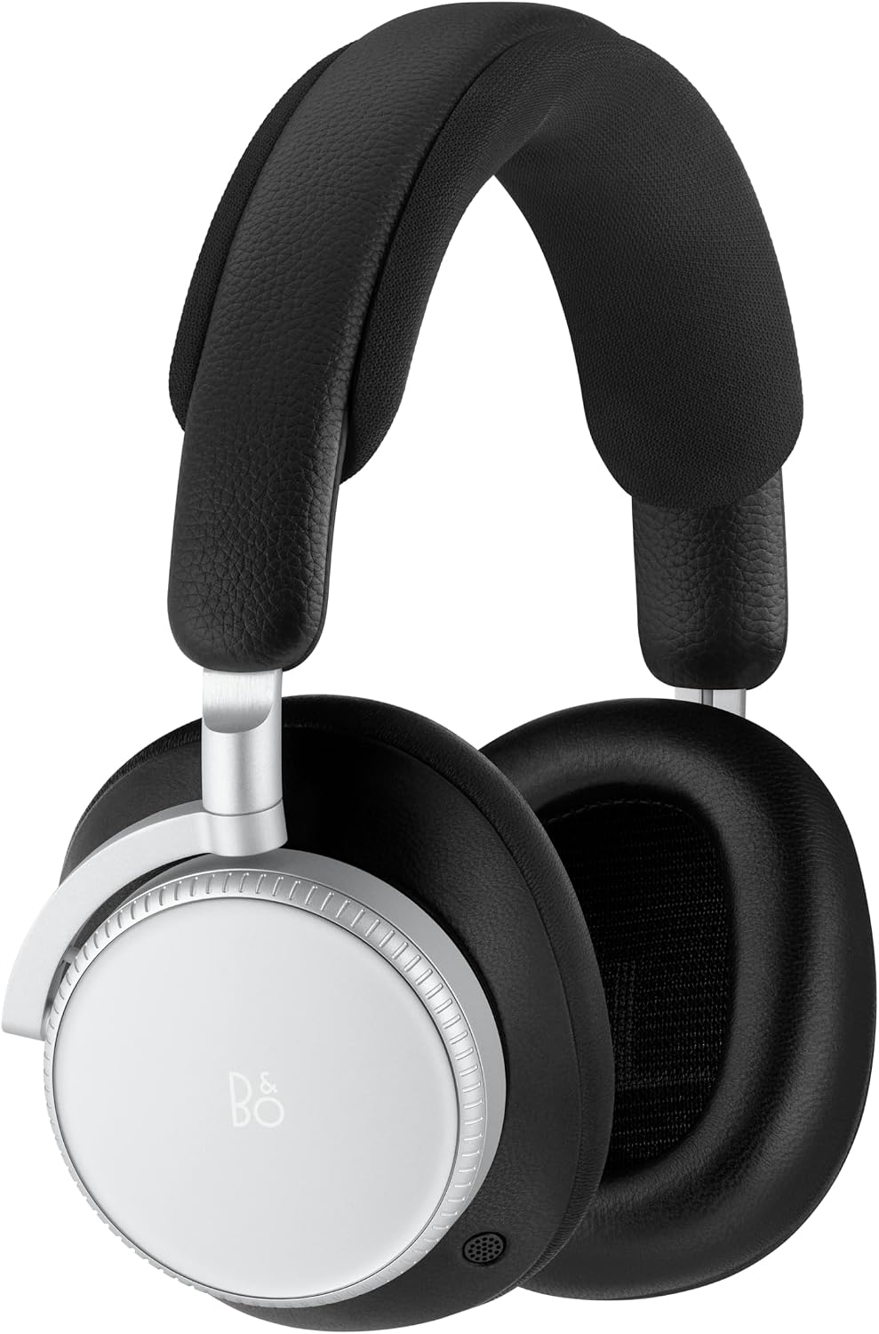 Bang & Olufsen Beoplay H100 Over-Ear Wireless Headphones - Infinite Black