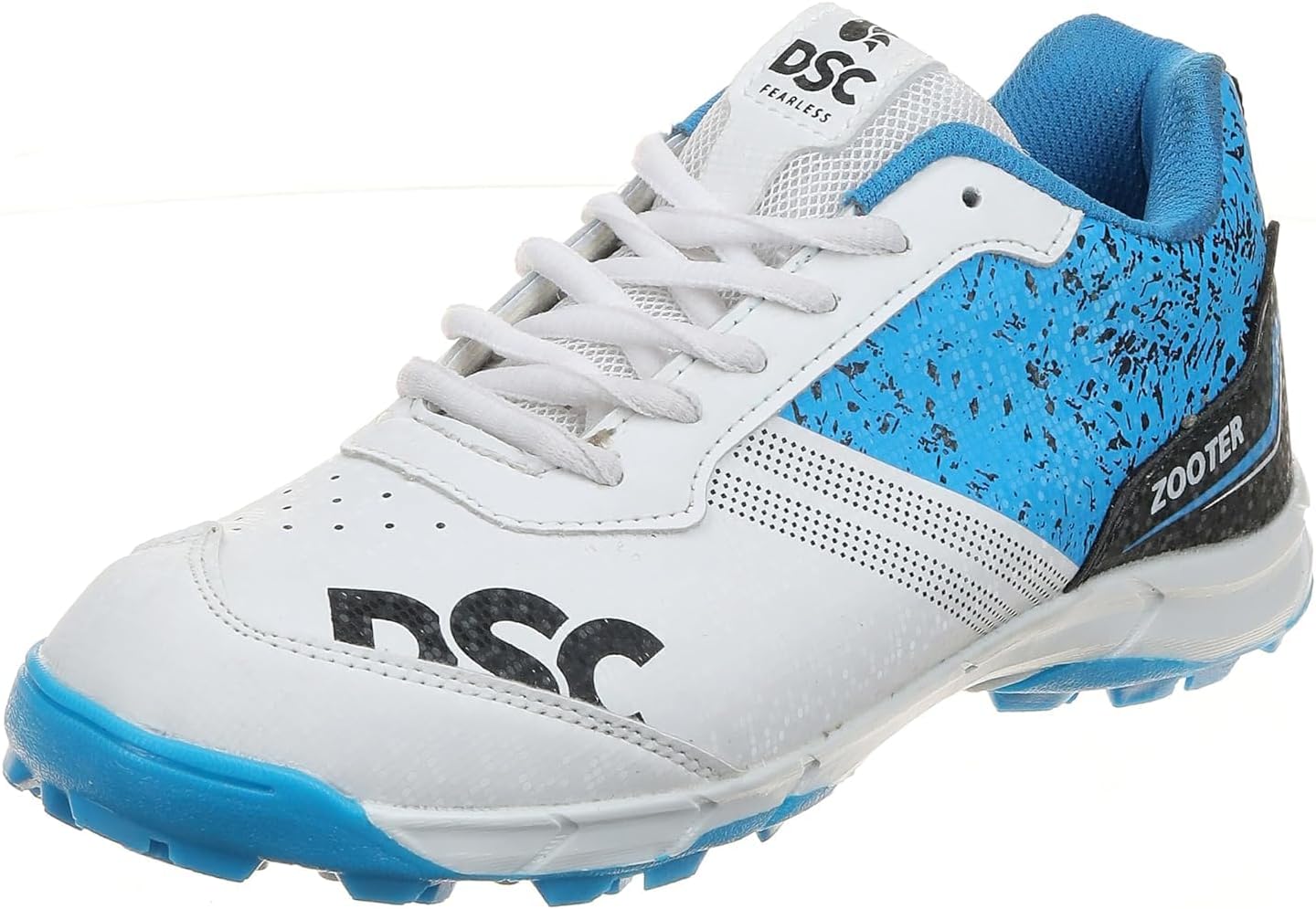 DSC Mens Zooter