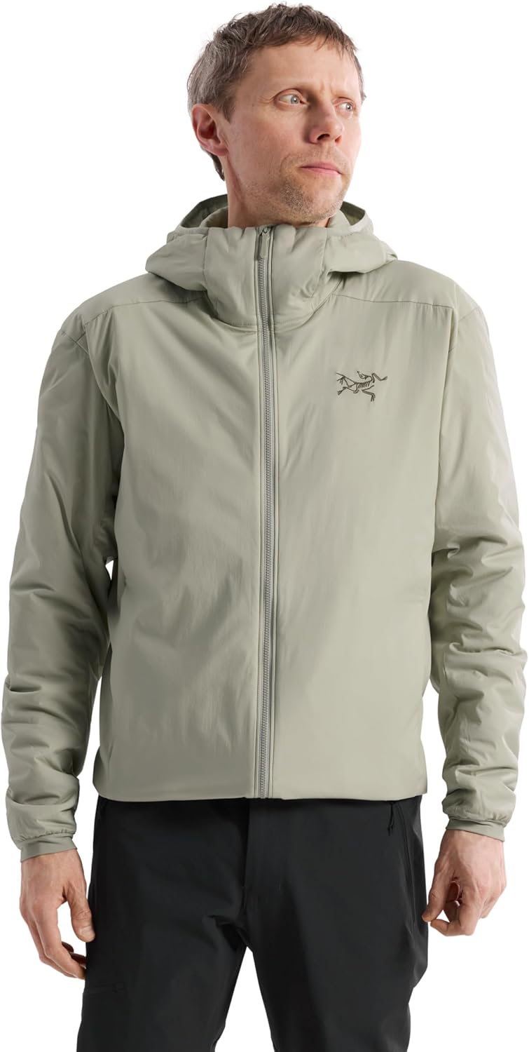 Arc'teryx Atom Hoody Men's