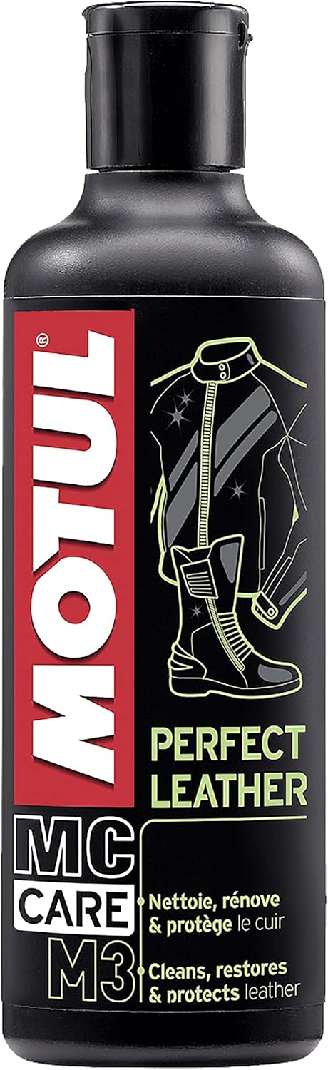 Motul 102994 M3 Perfect Leather