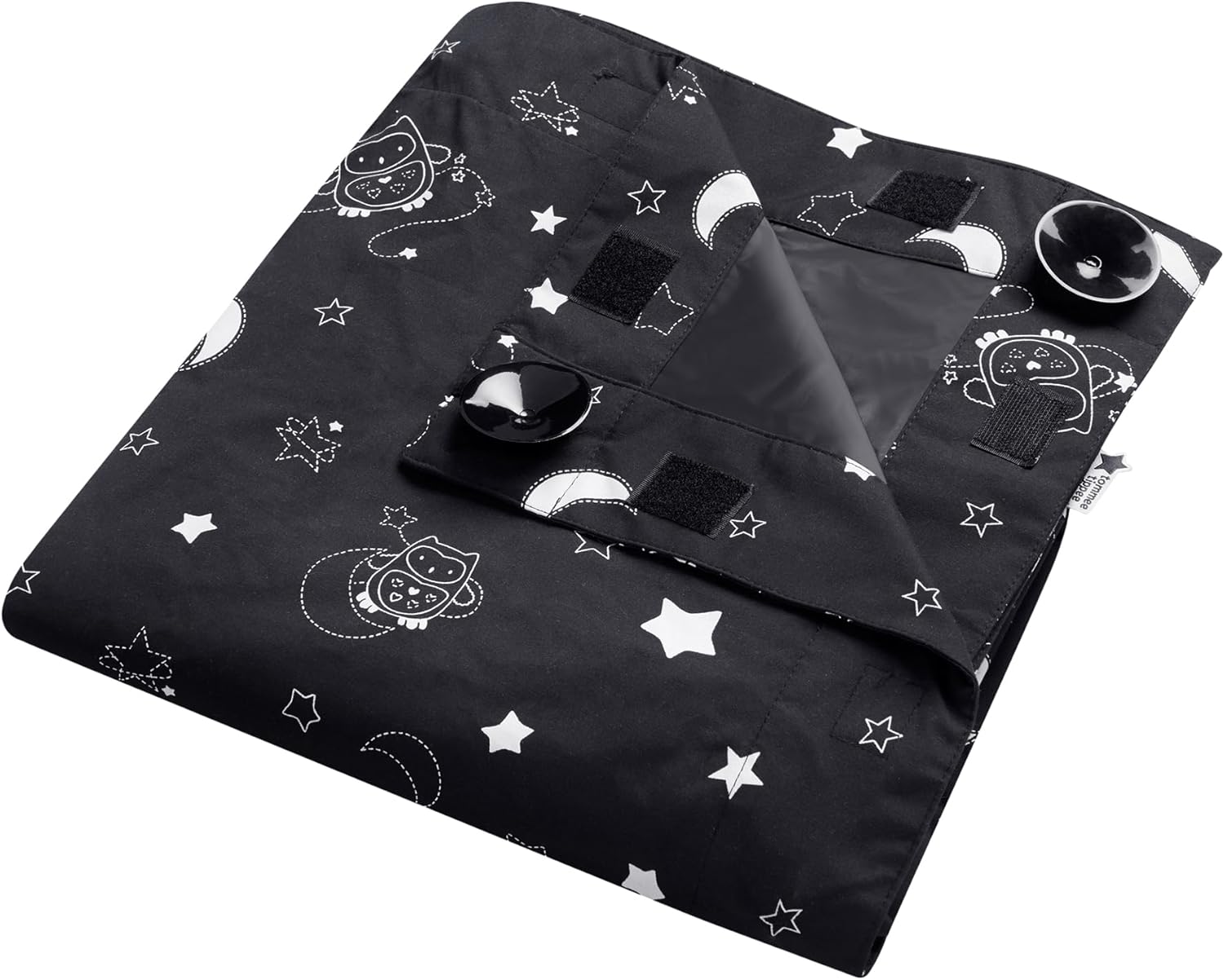 Tommee Tippee Anywhere Blind One Size
