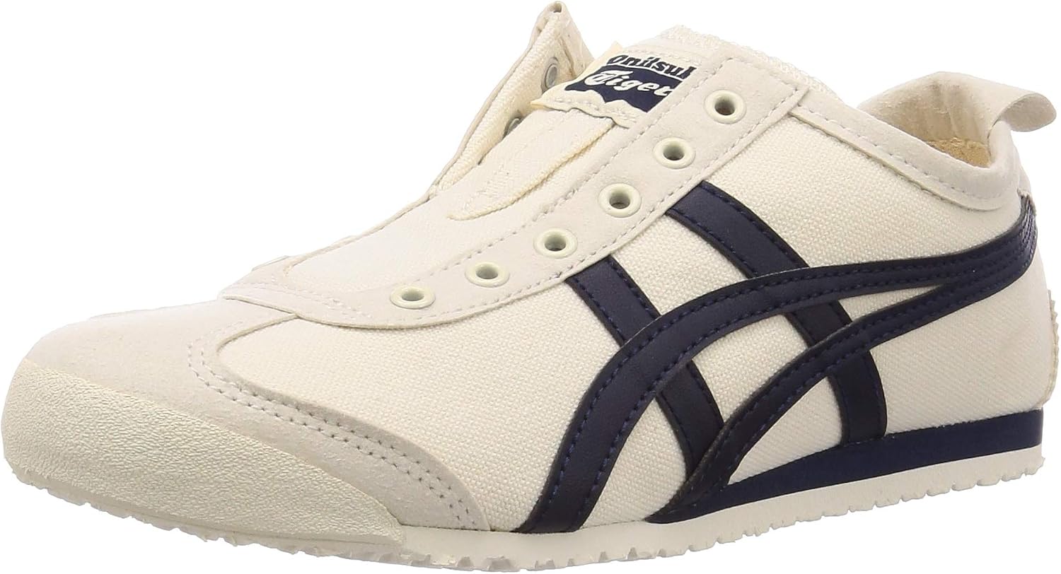 Onitsuka Tiger Mexico 66
