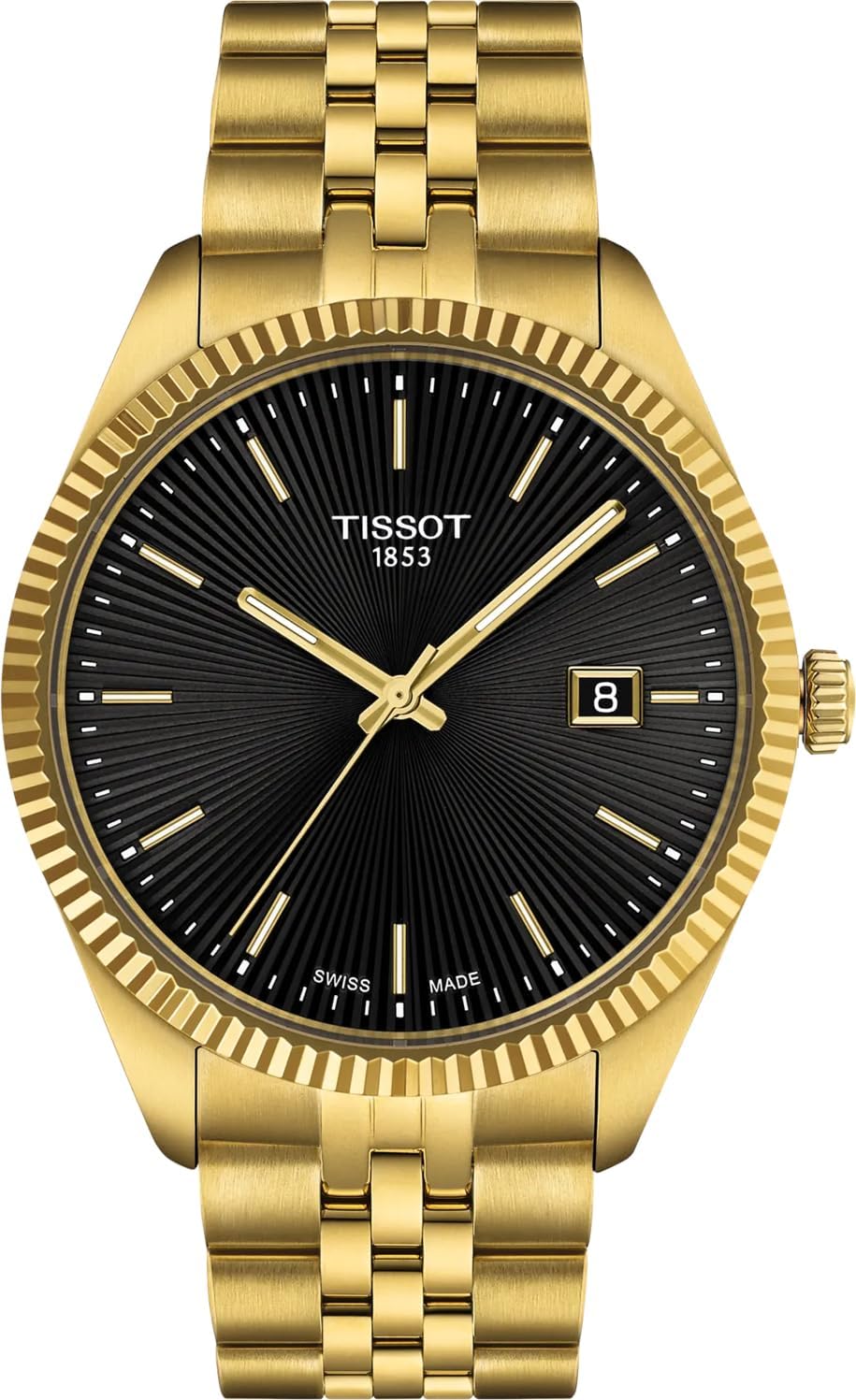 Tissot Ballade 40mm