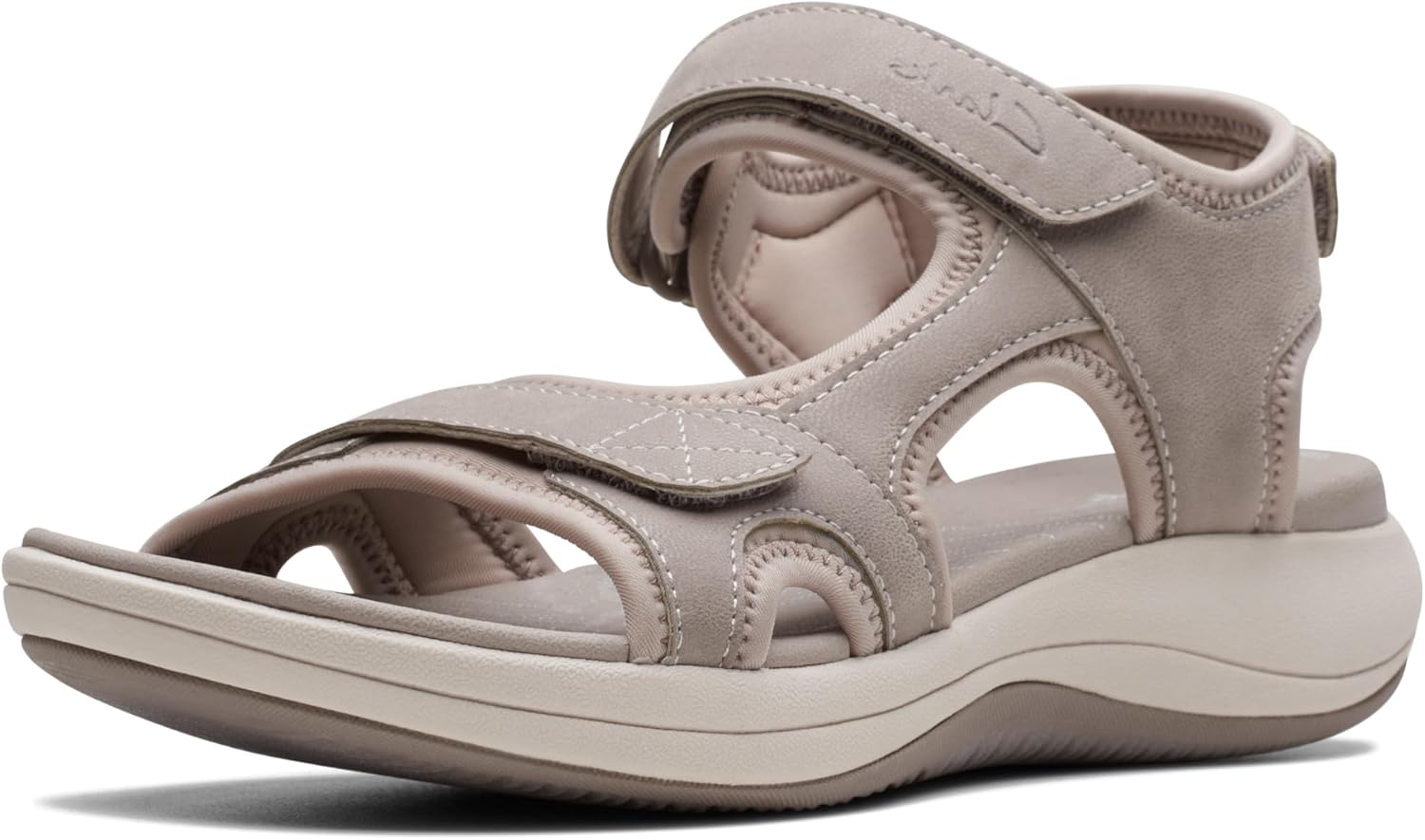 Clarks Mira Bay Women's Sandal