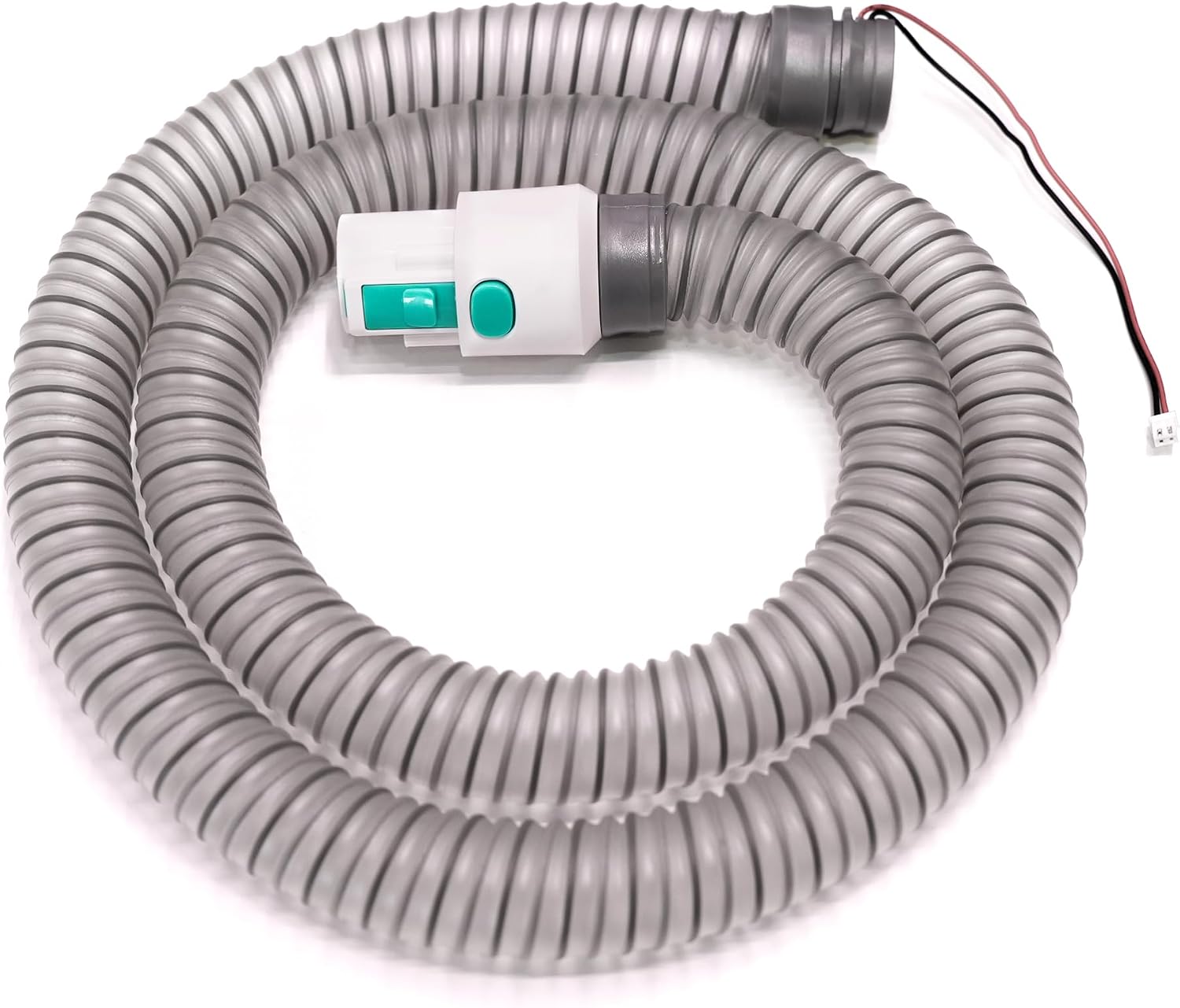 Neakasa Hose Replacement for P1 Pro Pet Grooming Kit & Vacuum