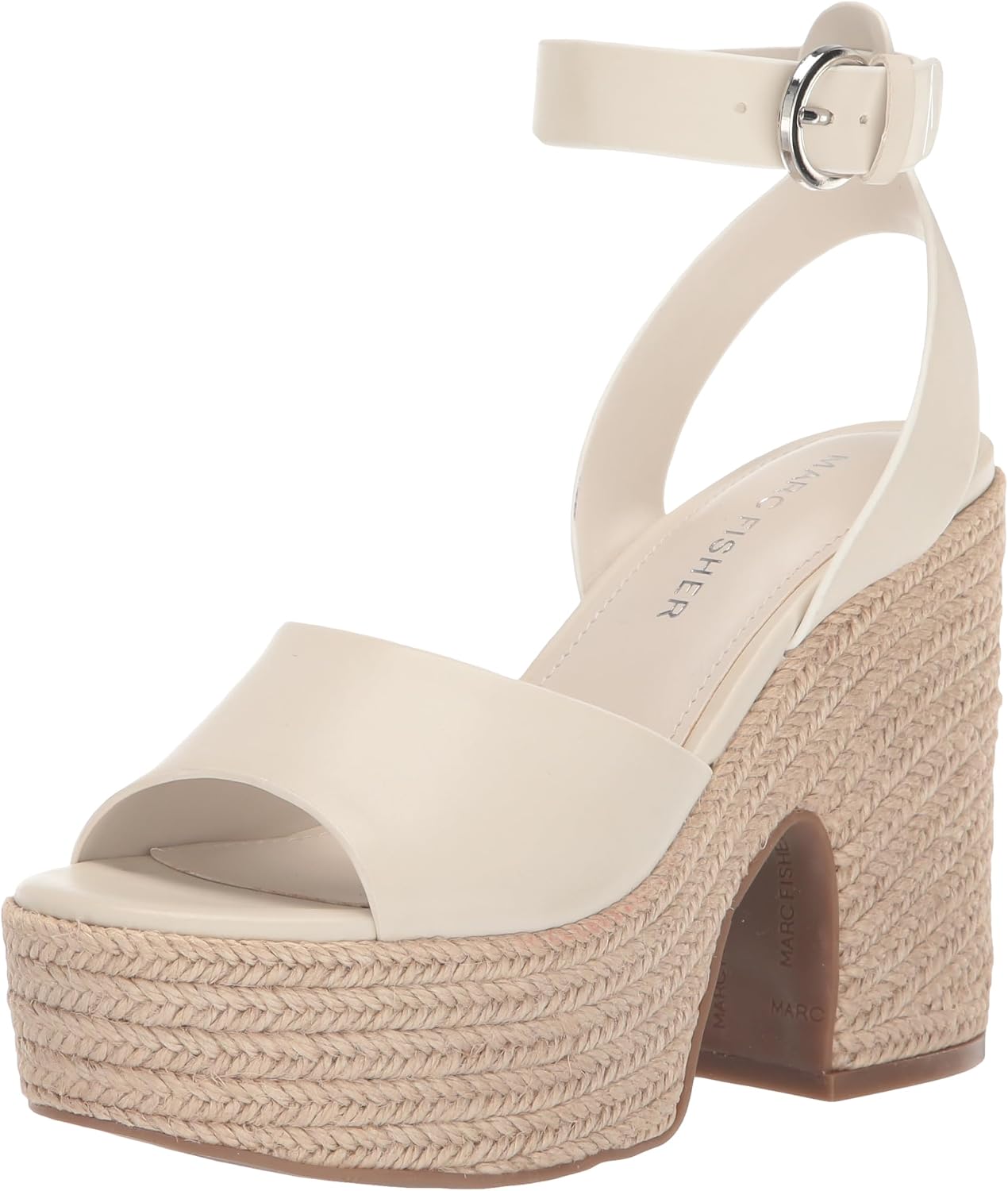 Marc Fisher Women's Vetina