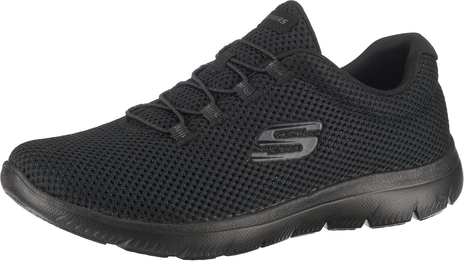 Skechers Women's Summits 12985 Sneaker