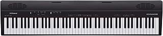 Roland GO:Piano, 88-Key Digital Piano (GO-88P), 88Keys