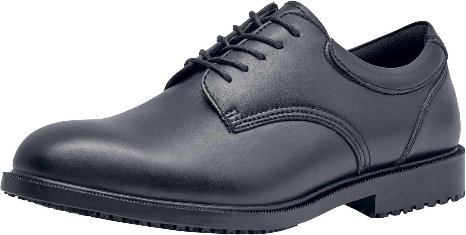 Shoes for Crews Mens Cambridge